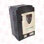 SCHNEIDER ELECTRIC ATV61HU55N4Z