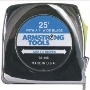 APEX TOOLS 68445