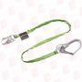 MILLER FALL PROTECTION 219TWRS-Z7/6FTGN
