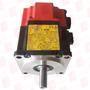 FANUC A06B-0114-B075#0008
