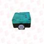 PEPPERL & FUCHS NCB40-FP-W-P1