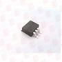 TEXAS INSTRUMENTS SEMI LM2937ES-5.0/NOPB
