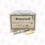 HONEYWELL JV-9026