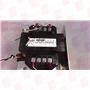 MICRON TRANSFORMER B263-0001-5H