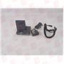 PLANTRONICS 86507-01