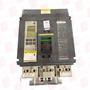 SCHNEIDER ELECTRIC PJA36120U63AE1