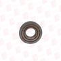 TIMKEN KP16A-2