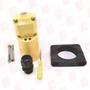 TURCK BC20-K40SR-FZ3X2