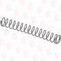 GARDNER SPRING C33C