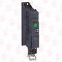 SCHNEIDER ELECTRIC ATV320U02M2B