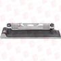 STARRETT 66935
