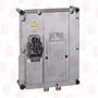 SCHNEIDER ELECTRIC ILM62DDD24C1000