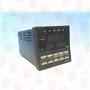 YOKOGAWA UT35-B11221-*A/RS422/SPD
