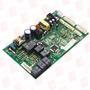 OEM CONTROLS INC 200D4852G025