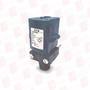 EATON CORPORATION 1450B-6501