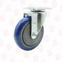 SERVICE CASTER CORPORATION CAR-SCC-20S514-PPUB-BLUE