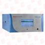 THERMO FISHER SCIENTIFIC EM-48IQ-ABN