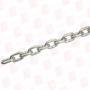 PEERLESS CHAIN 5011320
