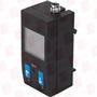 FESTO SDE1-V1-G2-H18-C-P1-M8