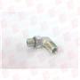FAIRVIEW FITTINGS S3699-6B