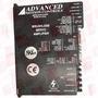 ADVANCED MOTION CONTROLS B30A40-OV1