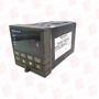 HONEYWELL DC300K-T-0A0-21-0000-0