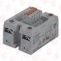 CARLO GAVAZZI RKD2A60D51P
