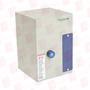 SCHNEIDER ELECTRIC LESD183A62