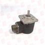 ENCODER PRODUCTS 725N-S-S-4096-Q-HV-1-F-1-SX-N-N