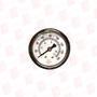 PIC GAUGES 202L-158F