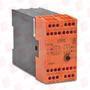 DOLD BH5928.92/61 DC24V 3-30S