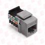 LEVITON 41108-RG5
