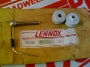 LENNOX 38688-PR-292