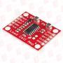 SPARKFUN SEN-13879