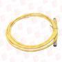 TPC WIRE & CABLE CA24 E34 M004