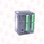 EATON CORPORATION ELC2-PA20AADR