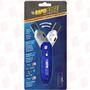 RAPID TOOLS RT00081
