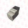 EATON CORPORATION EMR6-R400-A-2