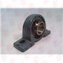 TR BEARING UCP207-23