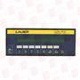LAUER SYSTEME LCA300.0