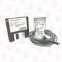 ALLEN BRADLEY 1784-PCC