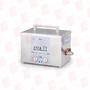 ELMA ULTRASONIC 107 6479