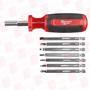 MILWAUKEE POWER TOOLS 48-22-2132