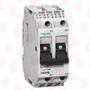 SCHNEIDER ELECTRIC GB2DB10