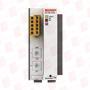 BECKHOFF CX1500-B520-0001