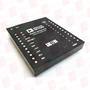 ANALOG DEVICES SDC1700
