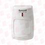 HONEYWELL DPR15-3051-01
