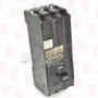 SCHNEIDER ELECTRIC Q1B360