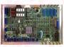 FANUC A16B-1000-0010