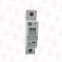 ALLEN BRADLEY 1492-SPU1D010